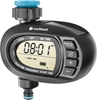 Изображение Cellfast Solarny Sterownik Nawadniania Ergo (C52-590G)