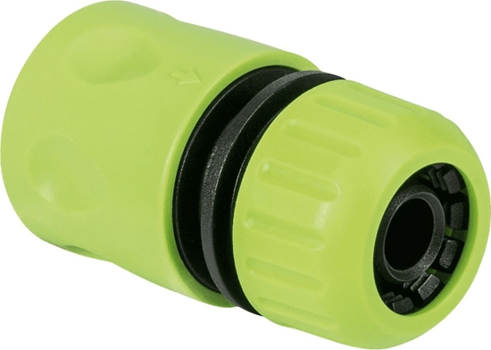 Picture of Cellfast szybkozcze przelot ECONOMIC 1/2"- 5/8" (54-130)