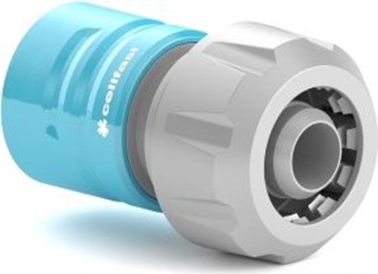 Picture of Cellfast Szybkozcze przelotowe 1/2" (51-630)