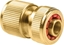 Picture of Cellfast szybkozcze stop BRASS 1/2"MOSIDZ (52-820)