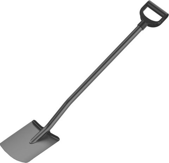 Picture of Cellfast Szpadel prosty 40-251