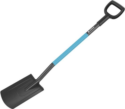 Picture of Cellfast Szpadel prosty V31AC-CEN-67359