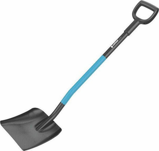 Picture of Cellfast Szufla 40-207