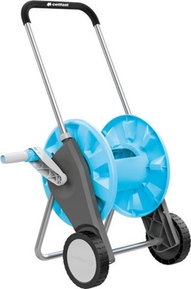 Picture of Cellfast wózek na w 45m1/2 compact (55-300)