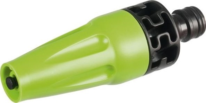 Picture of Cellfast zraszacz prosty ECONOMIC (54-300)