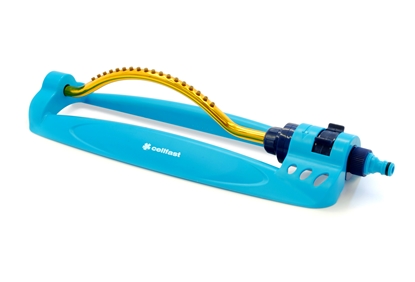 Изображение Laistīšanas smidzinātājs Cellfast 52-070