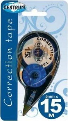 Picture of Centrum Korektor w tamie 5mm 15m