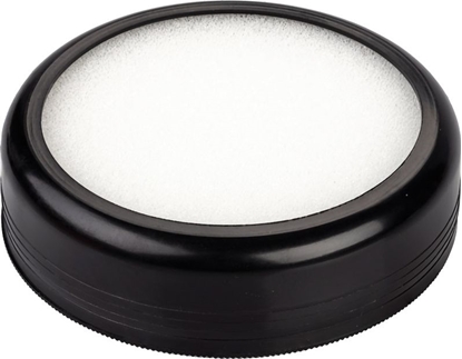 Picture of Centrum NAWILACZ GBKOWY CENTRUM