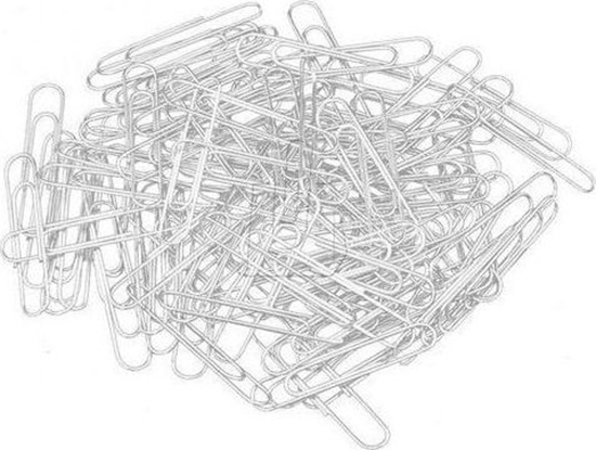 Picture of Centrum Spinacze Plikowe R50 100SZT (CE80059)