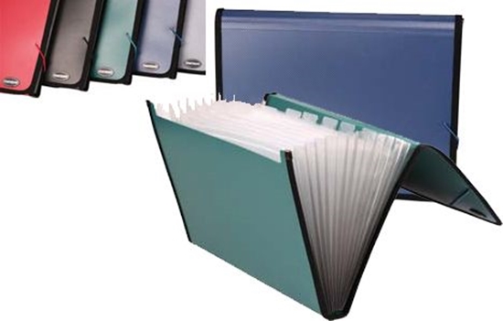 Picture of Centrum TECZKA SEGREGUJCA CENTRUM 13 PRZEGRÓDEK