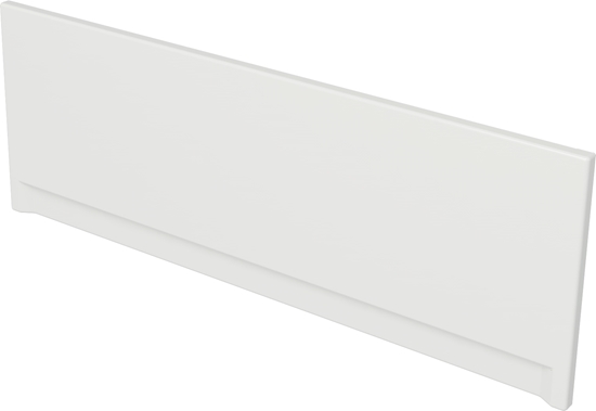 Picture of Cersanit Panel czoowy Lorena 170cm  (S401-069)