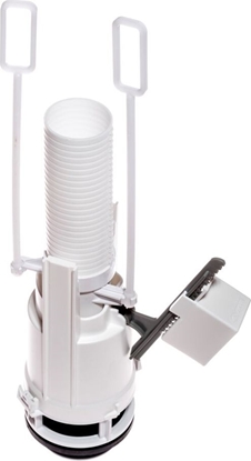 Attēls no Cersanit Zawór spustowy do stelaa podtynkowego Astra (K99-0150)