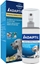 Attēls no Ceva ADAPTIL SPRAY 60ml
