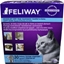 Изображение Ceva Feliway dyfuzor z feromonem 17860