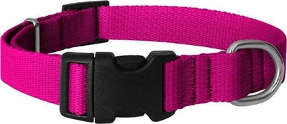 Attēls no Chaba CHABA OBROA TAMA REG 10mm FUKSJA