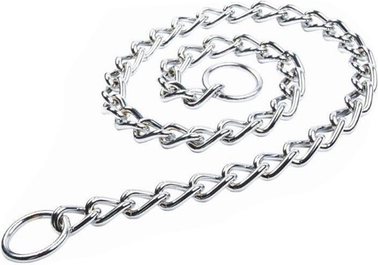 Picture of Chaba DAWIK 4/80