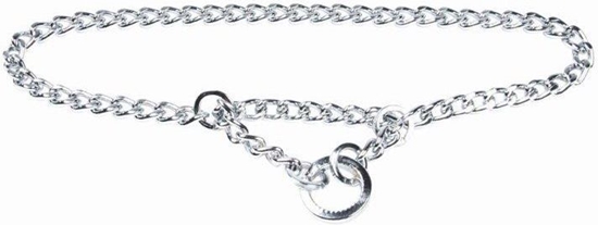 Picture of Chaba OBROA METAL 1/3/50