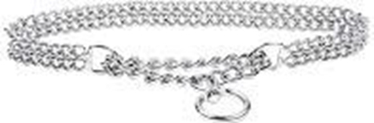 Picture of Chaba OBROA METAL 2/2.5/55