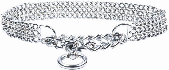 Picture of Chaba OBROA METAL 3/2/65