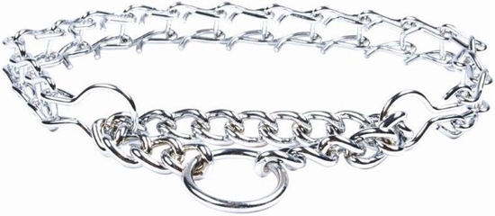 Picture of Chaba PÓKOLCZATKA 2/2