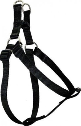 Изображение Chaba SZELKI REGULOWANE 1/40cm CZARNE