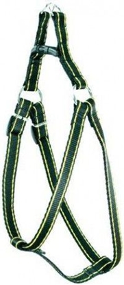 Attēls no Chaba SZELKI REGULOWANE 9/120cm CZARNO - ÓTE