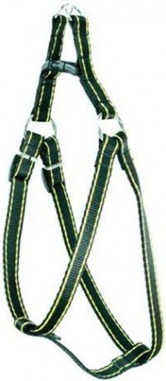 Picture of Chaba SZELKI REGULOWANE 9/120cm CZARNO - ÓTE