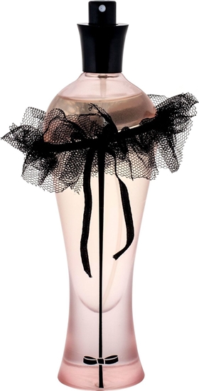 Изображение Chantal CHANTAL THOMASS Chantal Thomass EDP spray 100ml