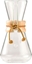 Attēls no Chemex Chemex Classic Coffee Maker - 3 filianki