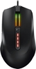 Изображение CHERRY MC 2.1 mouse Right-hand USB Type-A 5000 DPI