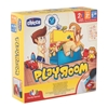 Picture of Chicco 00009167000000 board/card game