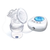 Picture of Chicco 00009199000000 breast pump