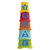 Picture of Chicco 00009373000000 learning toy