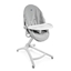 Attēls no Chicco 06079381000000 high chair