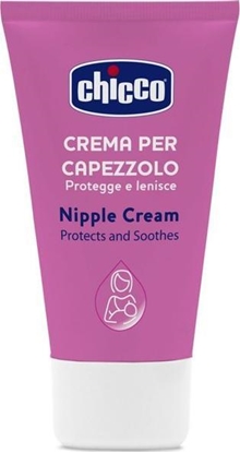 Picture of Chicco Krem na brodawki 30ml (CHI000376)