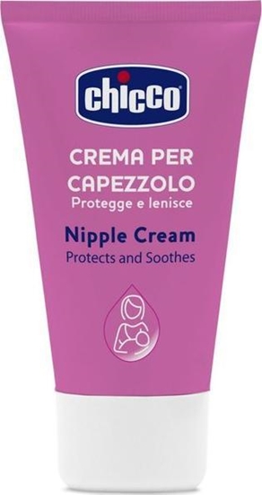 Picture of Chicco Krem na brodawki 30ml (CHI000376)