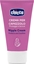 Изображение Chicco Krem na brodawki 30ml (CHI000376)