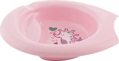 Picture of Chicco Miska podgrzewana 2w1
