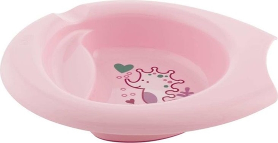 Изображение Chicco Miska podgrzewana 2w1