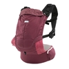 Picture of Chicco Myamaki fit Baby carrier backpack Red