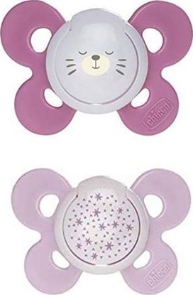 Picture of Chicco Smoczek Physio Comfort Sil 12m+ A