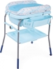 Picture of Chicco 05079348860000 baby bath