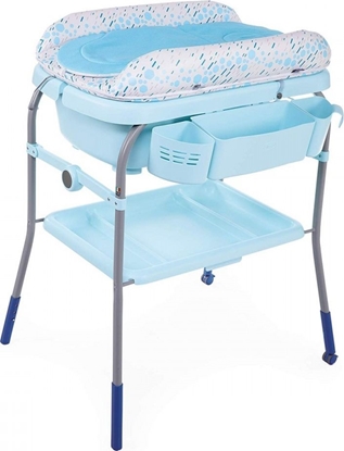 Attēls no Chicco 05079348860000 baby bath