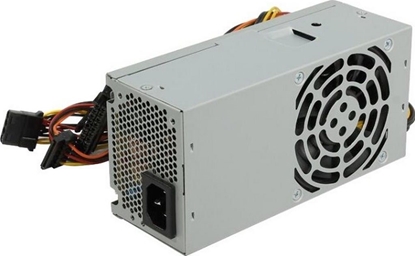 Изображение CHIEFTEC TFX 300W 80+Bronze ATX 12V 2.3