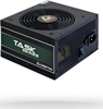 Picture of CHIEFTEC Task 700W certified 80Plus