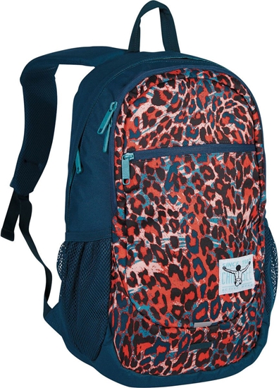 Picture of Chiemsee AW16 MEGA FLOW BLUE (001573890000)