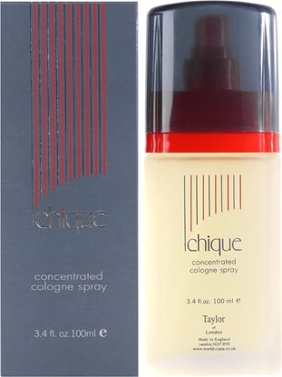 Attēls no Chique  EDT 100 ml