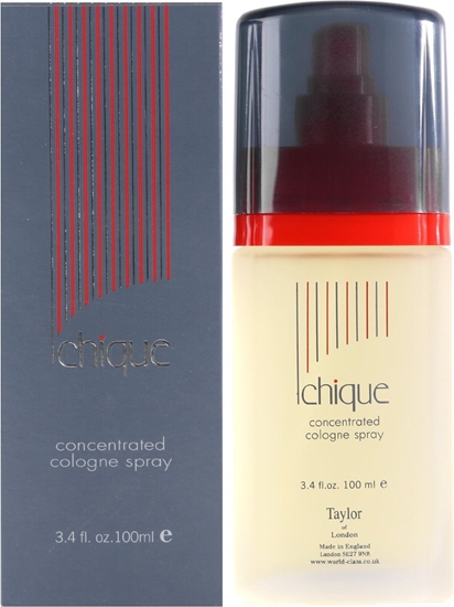 Picture of Chique  EDT 100 ml