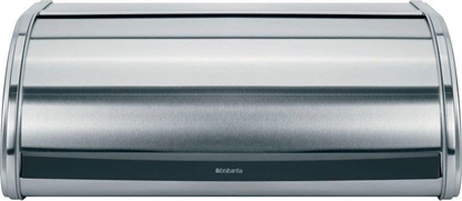 Attēls no Chlebak Brabantia stalowy  (8710755348921                  )