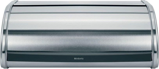Picture of Chlebak Brabantia stalowy  (8710755348921                  )